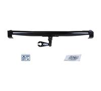 ACPS-ORIS 163116 Kit d'attelage