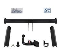 ACPS-ORIS 164538 Kit d'attelage