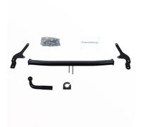 ACPS-ORIS 164716 Kit d'attelage