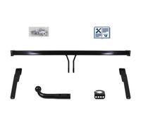 ACPS-ORIS 165057 Kit d'attelage