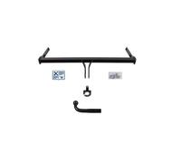 ACPS-ORIS 166954 Kit d'attelage