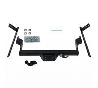 ACPS-ORIS 167126 Kit d'attelage