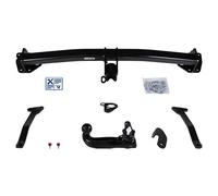 ACPS-ORIS 167280 Kit d'attelage