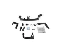 ACPS-ORIS 167402 Kit d'attelage