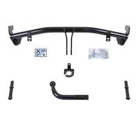 ACPS-ORIS 167417 Kit d'attelage