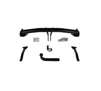 ACPS-ORIS 168669 Kit d'attelage