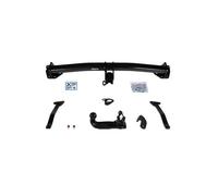 ACPS-ORIS 168670 Kit d'attelage