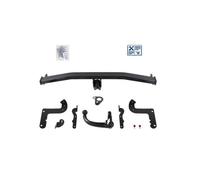 ACPS-ORIS 168688 Kit d'attelage