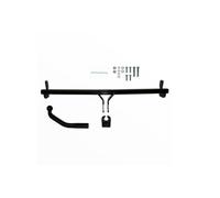 ACPS-ORIS 168703 Kit d'attelage