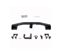 ACPS-ORIS 171170 Kit d'attelage