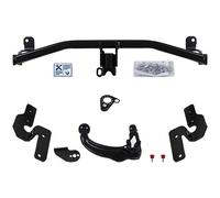 ACPS-ORIS 171562 Kit d'attelage