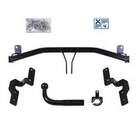 ACPS-ORIS 171569 Kit d'attelage