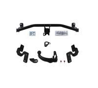 ACPS-ORIS 171980 Kit d'attelage