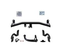 ACPS-ORIS 171991 Kit d'attelage