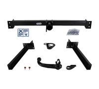 ACPS-ORIS 173128 Kit d'attelage