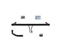 ACPS-ORIS 175141 Kit d'attelage