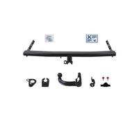 ACPS-ORIS 175143 Kit d'attelage