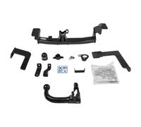 ACPS-ORIS 175445 Kit d'attelage