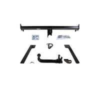 ACPS-ORIS 176049 Kit d'attelage