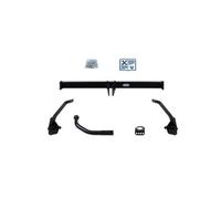 ACPS-ORIS 176514 Kit d'attelage