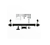 ACPS-ORIS 176530 Kit d'attelage