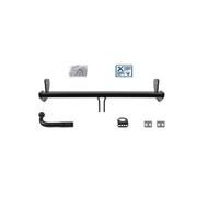 ACPS-ORIS 176667 Kit d'attelage