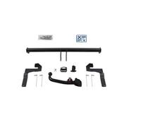 ACPS-ORIS 176691 Kit d'attelage