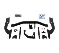 ACPS-ORIS 176758 Kit d'attelage