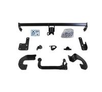 ACPS-ORIS 176797 Kit d'attelage