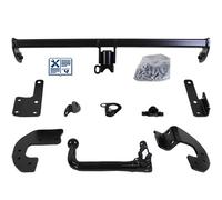 ACPS-ORIS 176801 Kit d'attelage