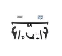 ACPS-ORIS 176808 Kit d'attelage