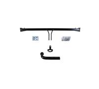 ACPS-ORIS 177019 Kit d'attelage
