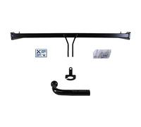 ACPS-ORIS 177024 Kit d'attelage