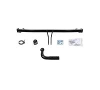 ACPS-ORIS 177031 Kit d'attelage