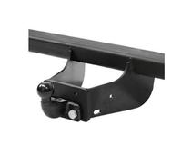 ACPS-ORIS 177311 Kit d'attelage