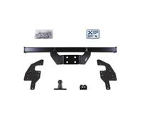 ACPS-ORIS 177745 Kit d'attelage