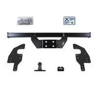 ACPS-ORIS 177755 Kit d'attelage