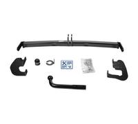 ACPS-ORIS 177871 Kit d'attelage