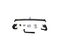 ACPS-ORIS 177873 Kit d'attelage