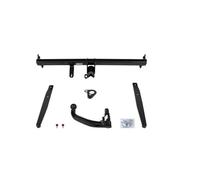 ACPS-ORIS 177938 Kit d'attelage