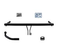 ACPS-ORIS 178184 Kit d'attelage