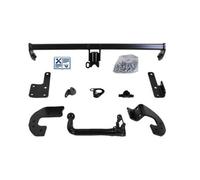 ACPS-ORIS 178240 Kit d'attelage