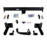 ACPS-ORIS 178273 Kit d'attelage