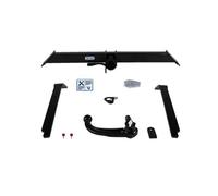 ACPS-ORIS 178491 Kit d'attelage