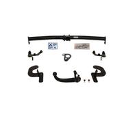 ACPS-ORIS 178633 Kit d'attelage
