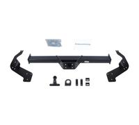 ACPS-ORIS 178699 Kit d'attelage