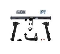 ACPS-ORIS 180587 Kit d'attelage