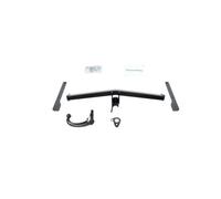 ACPS-ORIS 182080 Kit d'attelage