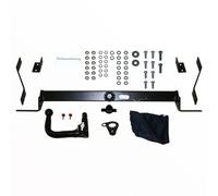 ACPS-ORIS 182290 Kit d'attelage