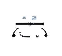 ACPS-ORIS 182402 Kit d'attelage